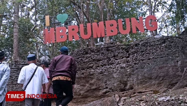 Disparbud Lamongan Fasilitasi Pengembangan Lima Desa Wisata