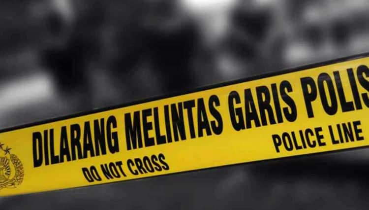 Laka Maut di Probolinggo, Ibu dan Anak Meninggal, Dua Pemotor Lainnya Kritis