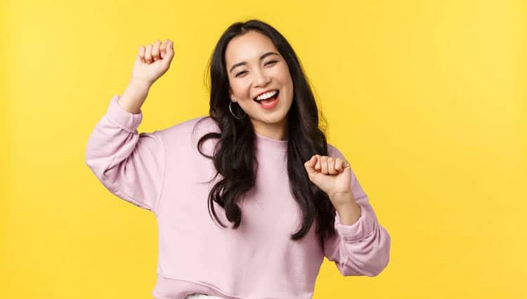 Merasa Sudah Dewasa? Yuk Kenali Tandanya dari Pola Pikir dan Mental