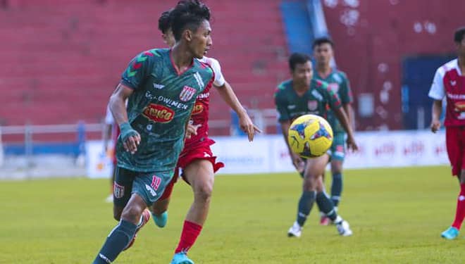 PSID Jombang di Ambang Kehancuran, Dosa Siapa?