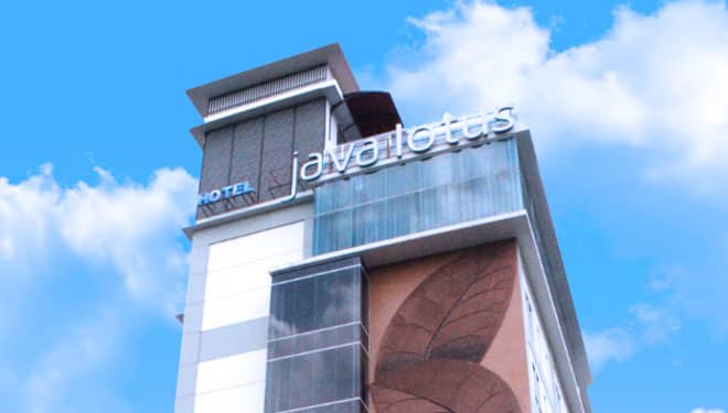 Peretasan Situs Google Map Java Lotus Hotel Jember Terungkap, Tersangka Kini Diburu