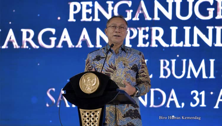 Bersih, dan Berfasilitas Lengkap, Pasar Kasin Malang Menjadi Pasar Berpredikat SNI