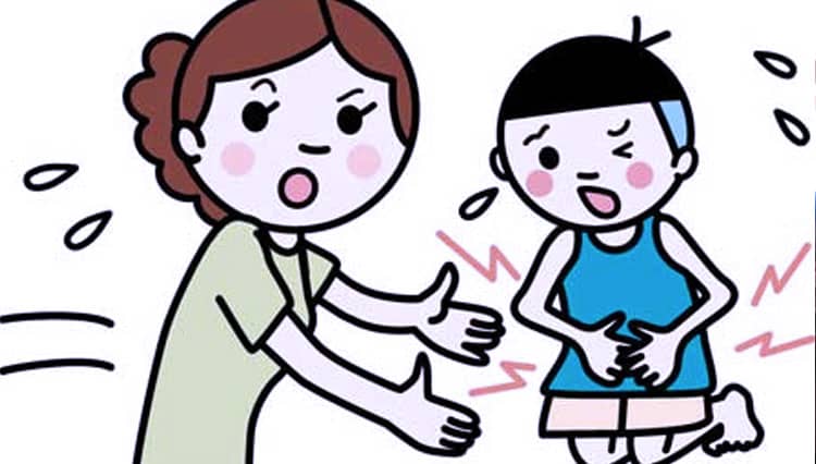 Guru dan Siswa di Kota Malang Keracunan, Diduga Akibat Makanan