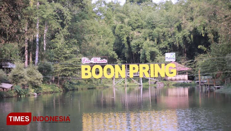 Wisata di Kecamatan Turen Malang; Destinasi Menarik dengan Harga Tiket Terjangkau