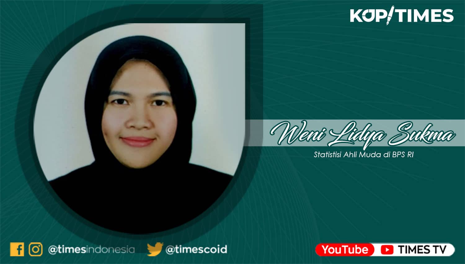 Gejolak Pasar Kerja Indonesia Selama Tahun 2022