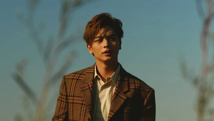 Yook Sung Jae Gantikan Big Mouse, Drakor The Golden Spoon Langsung Raih Rating Tinggi