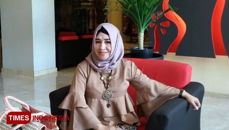 Anggota DPRD Kabupaten Probolinggo Meninggal Dunia