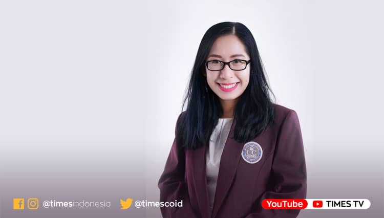 Dosen CBZ UC Surabaya Meneropong Tren Bisnis F&B