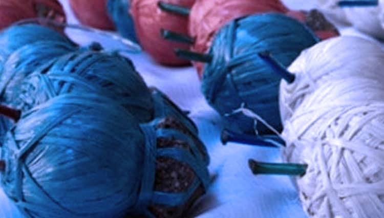 Lagi, Pelemparan Bondet Terjadi di Rumah Pegiat LSM di Krucil Probolinggo