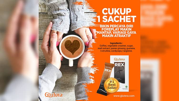 Cara Foreplay yang Tepat Agar Bercinta Lebih Menggairahkan