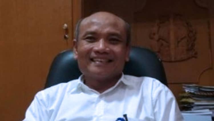 Dampak Penggusuran PKL Jalan Perwakilan, Pemkot Yogyakarta Siapkan Tempat Relokasi