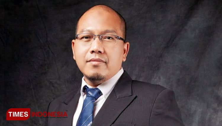 Alasan Ada Orang Berani Melakukan Bom Bunuh Diri, Berikut Penjelasan Psikolog