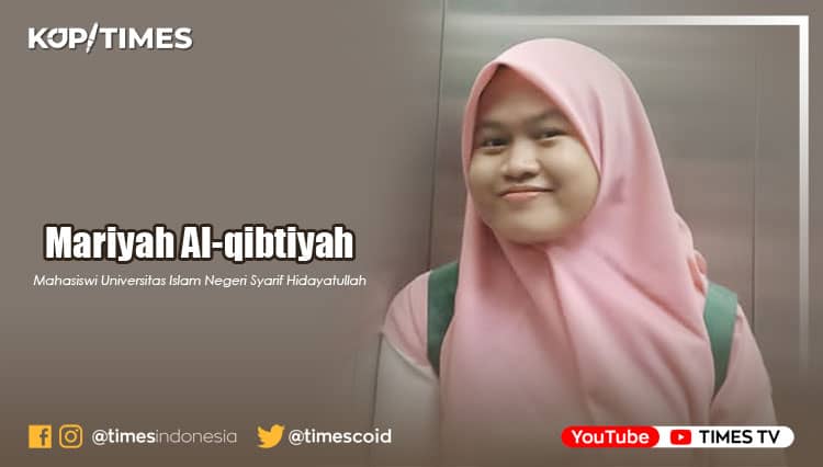 Pentingnya Peran Agama dalam Kehidupan