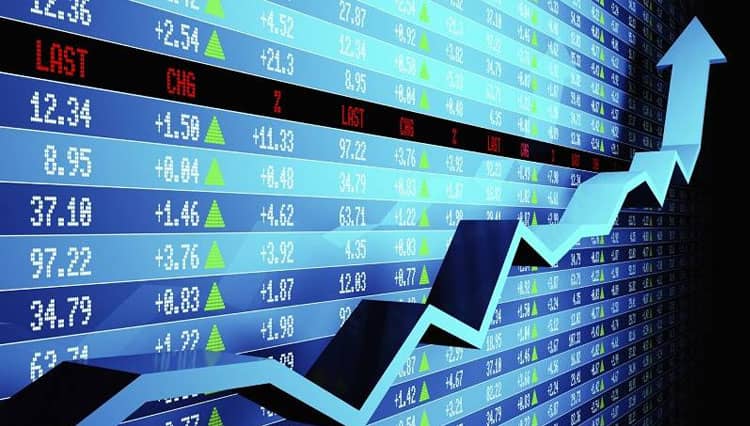 Begini Keuntungan Investasi Saham dan Pengertiannya