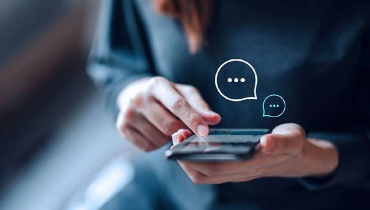 5 Aplikasi Chat Berbayar Keamanan Tinggi, Pas Bagi Perusahaan