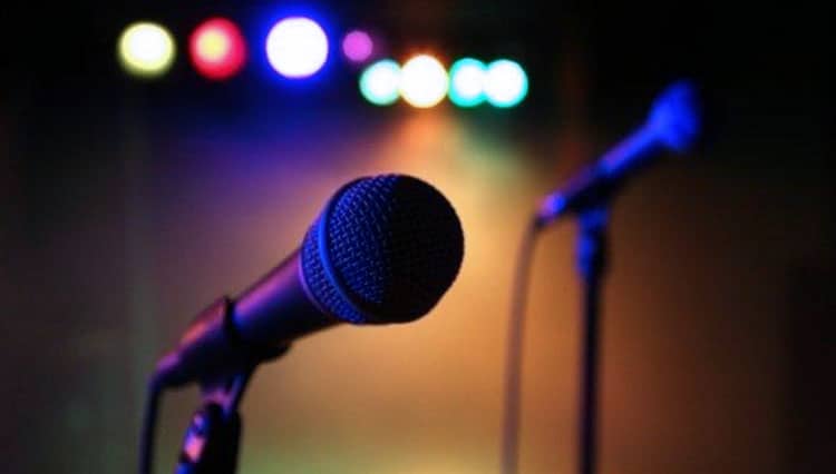 5 Aplikasi Karaoke untuk Hilangkan Kepenatan, Cocok Isi Waktu Libur