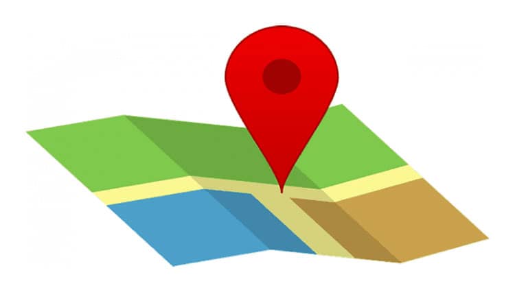 Cara Menambahkan Lokasi Bisnis Baru di Google Maps
