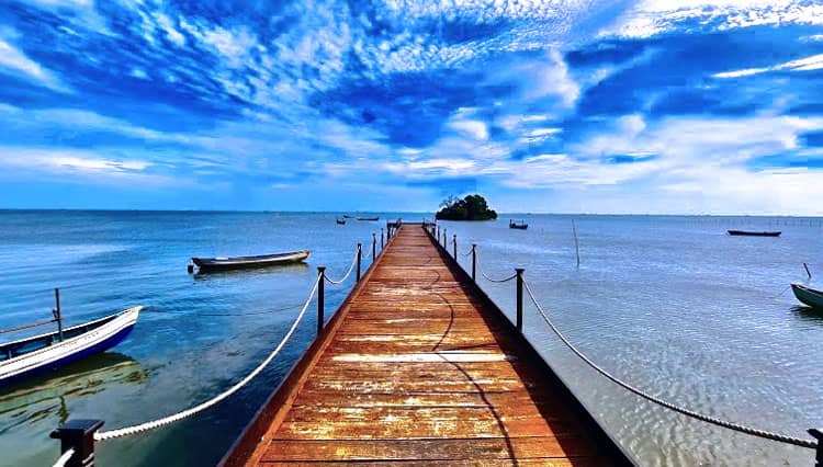 6 Pesona Wisata Bahari di Probolinggo Ini Jadi Pilihan Tepat Untuk Liburan Awal Tahun