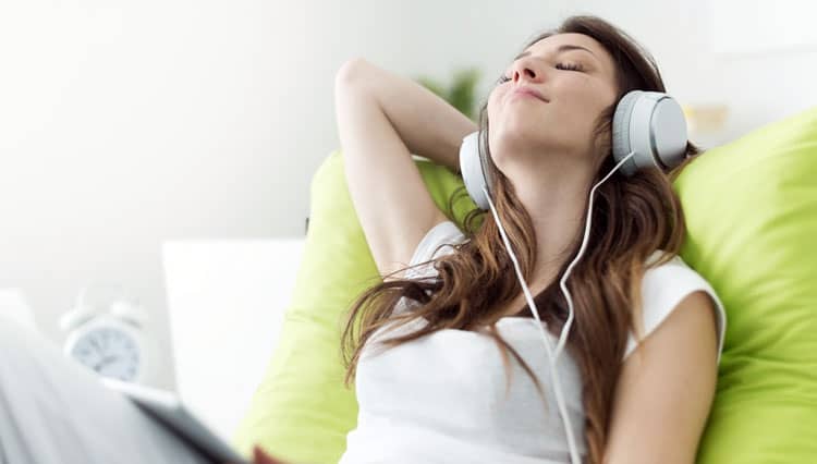 Apa Itu MP3 Juices? Begini Cara Download Lagu Gratis