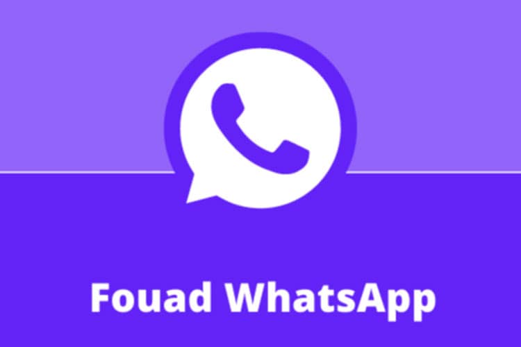 Cara Instal Fouad Whatsapp Versi Terbaru