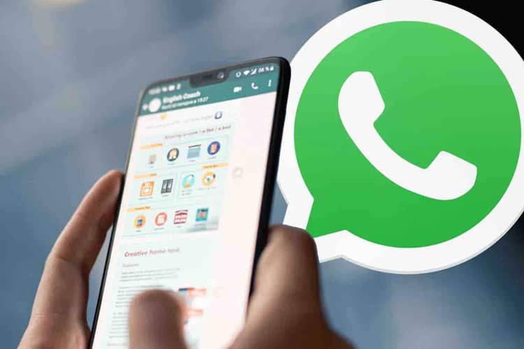Cara Install WhatsApp Mod di Android dan iOS Terbaru 2023