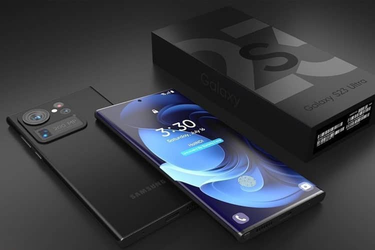 Merek HP Favorit di Jakarta Pilihan TIMES Lovers, Samsung Masih Jadi Rekomendasi Terbaik 