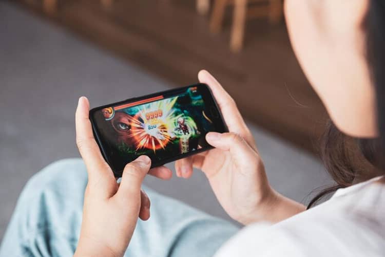 Fajarconvert Sediakan Para Gamers Isi Kredit dan Voucher Game dengan Pulsa