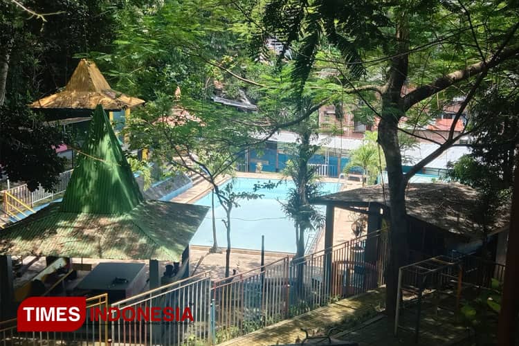 Nasib Tarekot Malang Tak Menentu, Kini Tak Ada yang Bisa Kelola