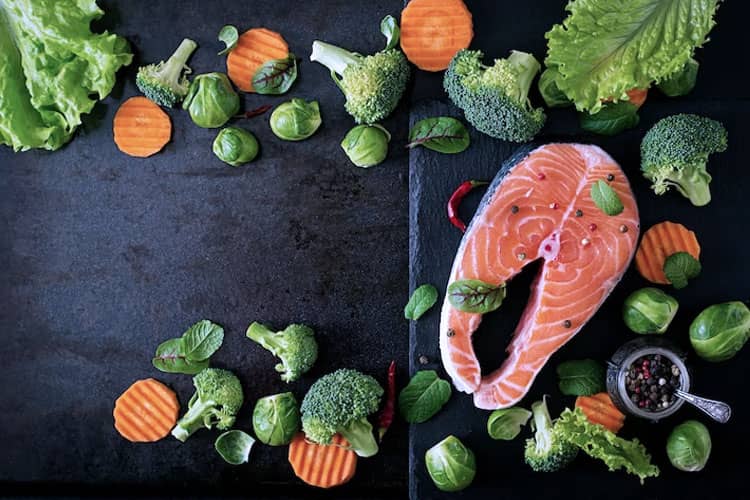 6 Anti-acne Diet to Avoid Pimple Occurring on Your Skin