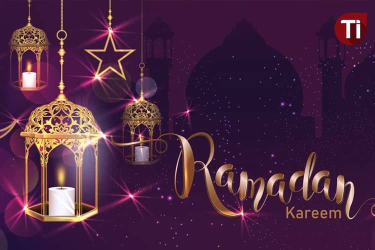 Inilah Kewajiban Zahir Puasa Ramadan Bagi Setiap Muslim