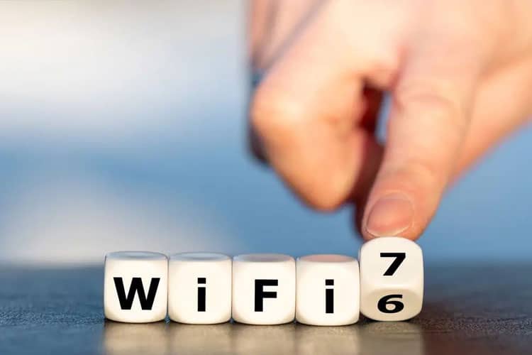 Selamat Datang Wi-Fi 7, Apa Saja Keunggulannya?