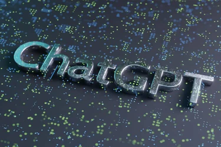 Inilah Ancaman dan Peluang Aplikasi ChatGPT yang Perlu Kamu Tahu