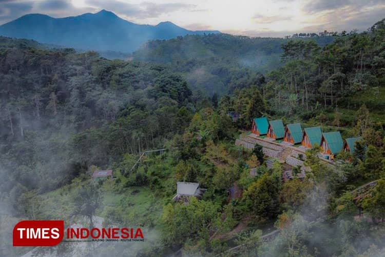 5 Desa Wisata Kabupaten Probolinggo yang Wajib Dikunjungi