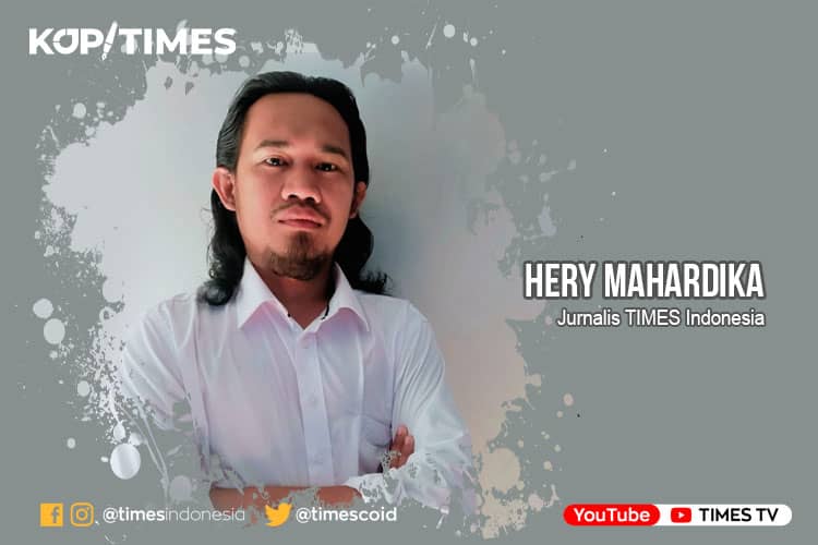 Gambaran Pengawasan Pemilu 2024