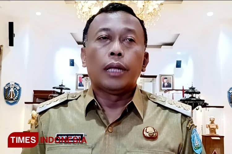 Bupati Ponorogo Terjaring OTT KPK, Diduga Terlibat Jual Beli Jabatan