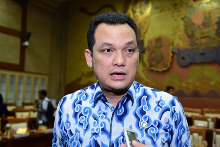 Insiden Plumpang, Pertamina Diminta Lakukan Review Menyeluruh Depo dan Kilang Minyak