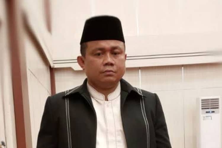 Musrenbangtan, Dinas Pertanian Malut Ajak Kabupaten dan Kota Berinovasi Swasembada Pangan