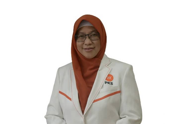 Komisi X DPR: Sangat Penting Punya Data Terpilah Penyandang Disabilitas