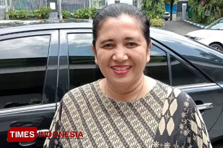 Strategi DPRD Banyuwangi untuk Tekan Kasus Pelecehan Seksual