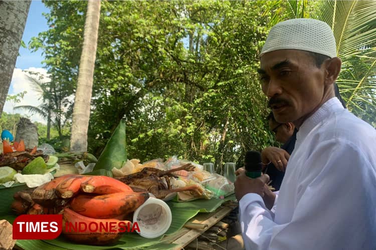 Kisah Desa di Bondowoso yang Lebih Tua dari Usia Kabupaten, Sudah Lebih Lima Abad