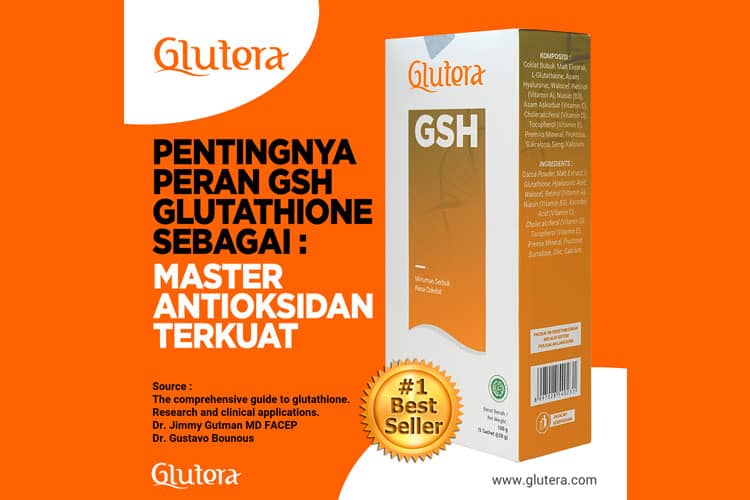 glutathione and g6pd deficiency Clinical associations and potential cellular mechanisms linking G6PD  deficiency and atherosclerotic cardiovascular disease