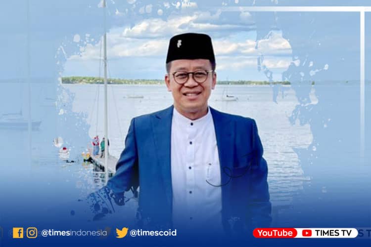 Diabetes Tak Takut Insulin, tapi Takut Usus Sehat