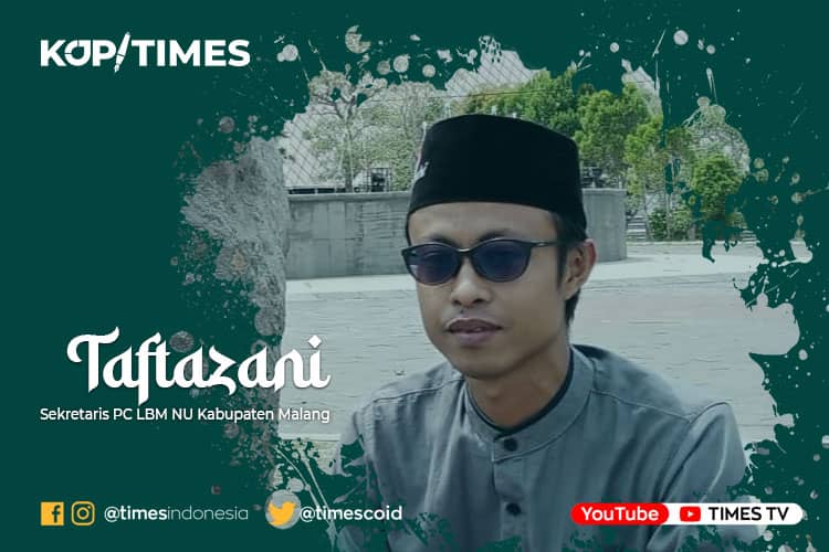 Pandangan Ulama Terhadap Sikat Gigi Saat Puasa
