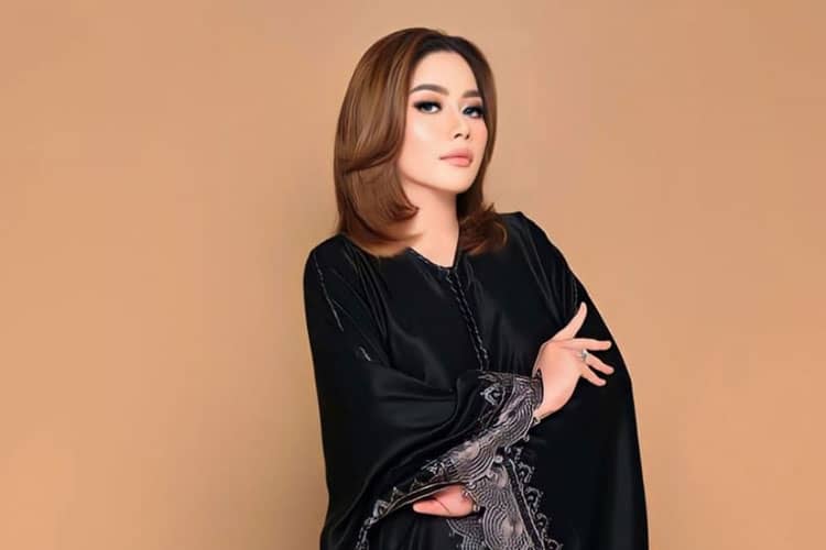 Bela Hak Perempuan Melalui Lagu Persekusi, Lirabica Inspirasi Wanita Masa Kini