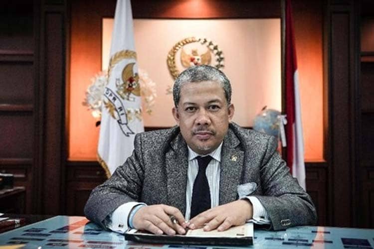 Komisi III DPR RI Diminta Jawab Tantangan Mahfud MD Soal Transaksi Siluman Rp300 T