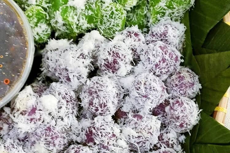 5 Rekomendasi Jajanan Khas Malang yang Cocok Saat Buka Puasa