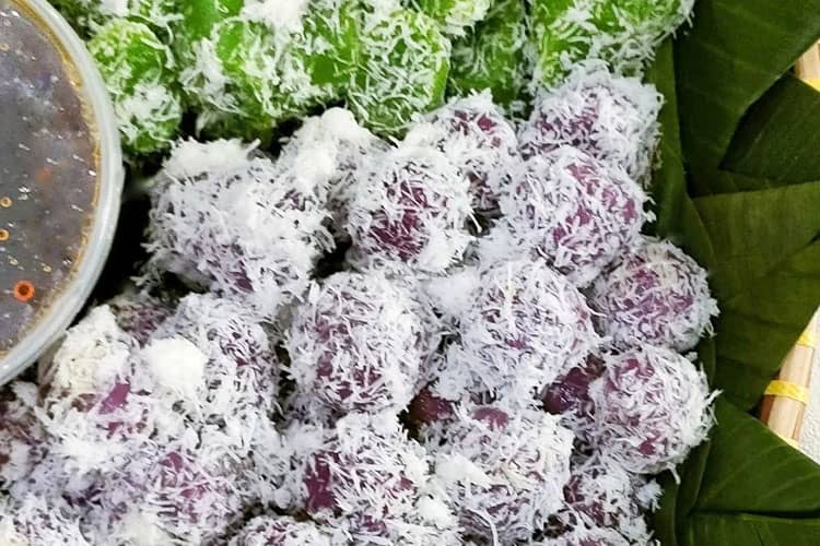 5 Best Traditional Delicacies from Malang to Have during Iftar