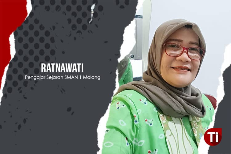Buntut Jam Kosong pada Peserta Didik