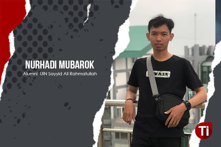Merdeka Belajar: Wujud Lompatan Sistem Pendidikan Indonesia yang Revolusioner