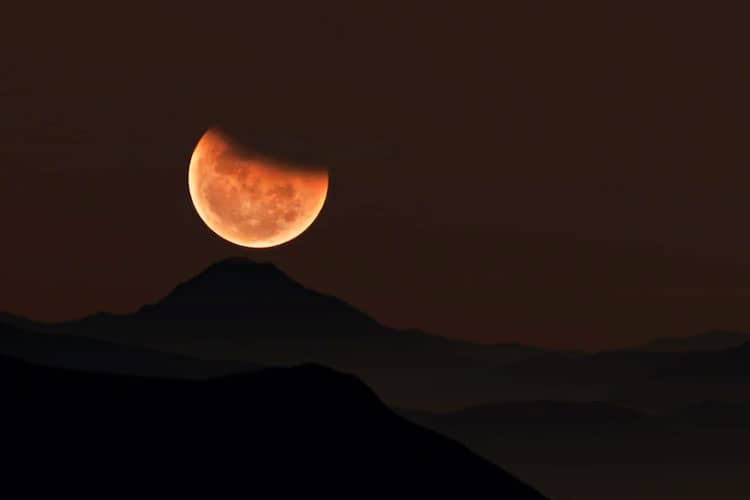 Ciri Orang Mendapatkan Lailatul Qadar, Kulitnya Akan Merasakan Ini